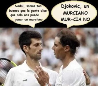 Nº2.jpg