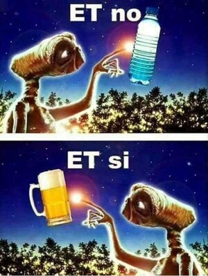FB_IMG_1690548922233.jpg