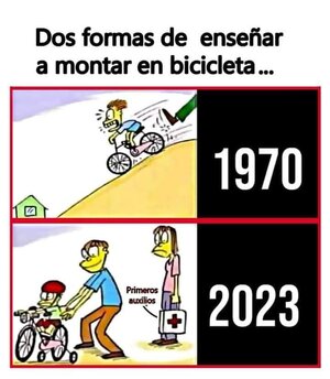 FB_IMG_1690549585627.jpg