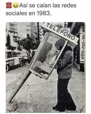 red social.jpg