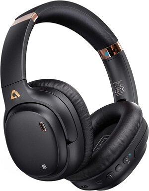 7100y-qqo5L._AC_SL1500_.jpg