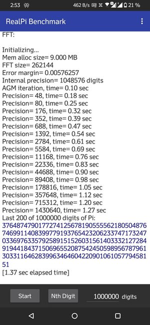 Screenshot_20231110-025353336.jpg