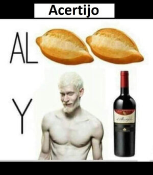 acertijo.jpg