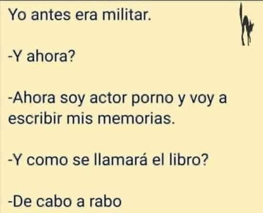 antes.jpg
