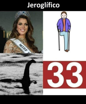 jeroglífico.jpg
