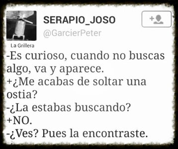 buscar.jpg