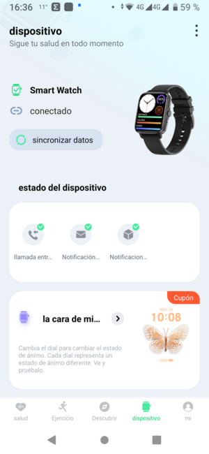 Screenshot_20231222-163602.png