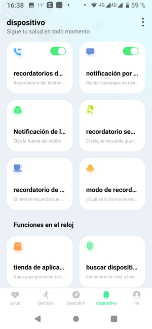 Screenshot_20231222-163841.png
