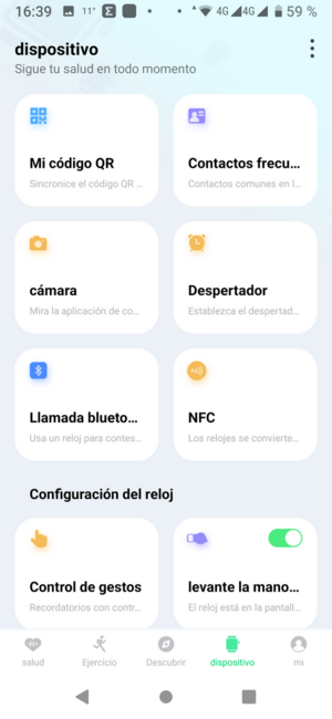 Screenshot_20231222-163905.png
