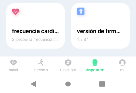 Screenshot_20231222-163917.png