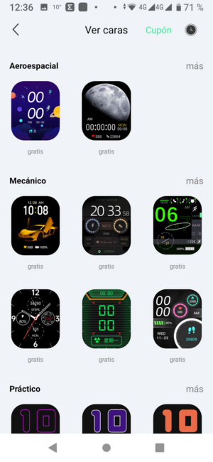 Screenshot_20231222-123635.png