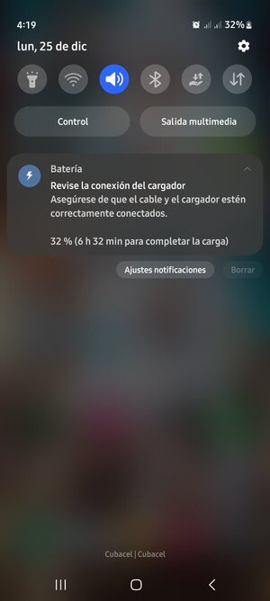 Screenshot_20231225_161955_One UI Home.jpg