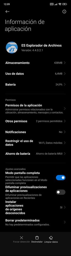 Screenshot_2023-12-31-12-09-10-921_com.miui.securitycenter.jpg