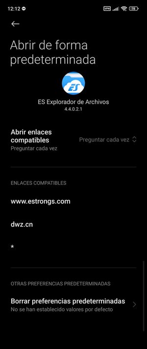 Screenshot_2023-12-31-12-12-25-393_com.android.settings.jpg