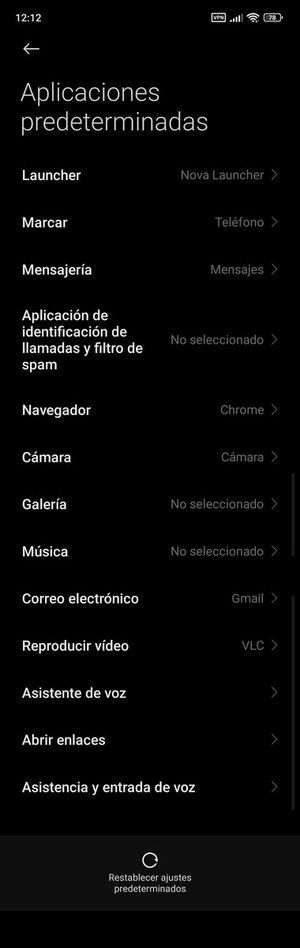 Screenshot_2023-12-31-12-12-54-446_com.android.settings.jpg