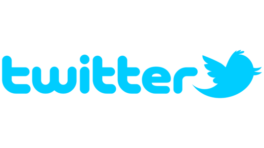 1704371716406.png