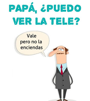 dd0843fb721dbc742d86f57ff123c7e2.jpg