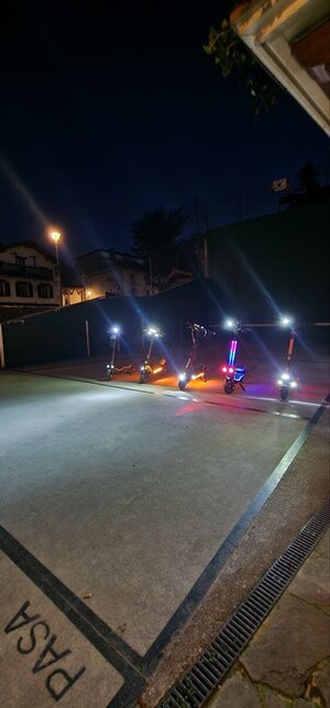 IMG_20240120_211829_489.jpg