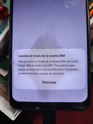 Error samsung a04.jpg
