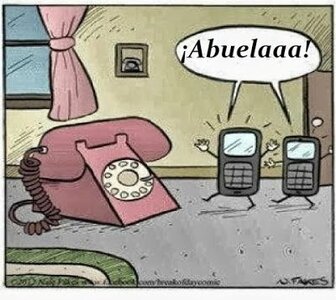 Chiste-gr-fico-La-abuela-de-los-telefonos-celulares.jpg