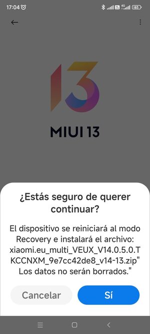 Screenshot_2024-02-26-17-04-48-658_com.android.updater.jpg