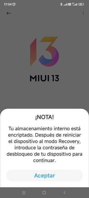Screenshot_2024-02-26-17-04-43-076_com.android.updater.jpg
