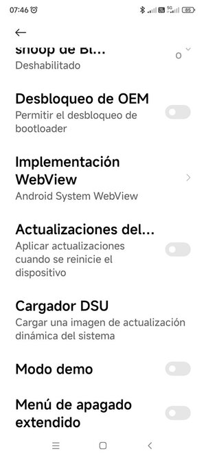 Screenshot_2024-02-28-07-46-32-800_com.android.settings.jpg