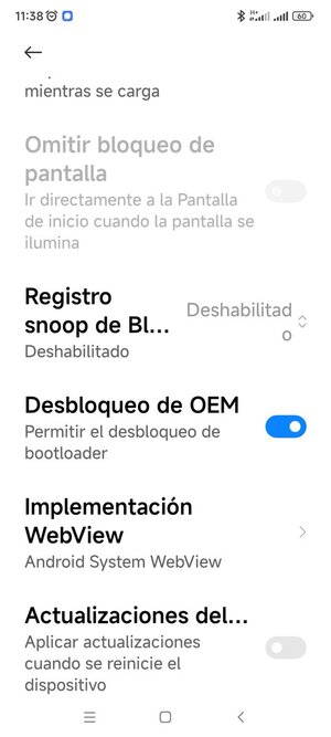 Screenshot_2024-02-28-11-38-28-652_com.android.settings.jpg