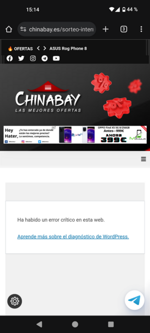 Screenshot_20240305-151415.png