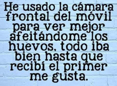 FB_IMG_1586605223070.jpg