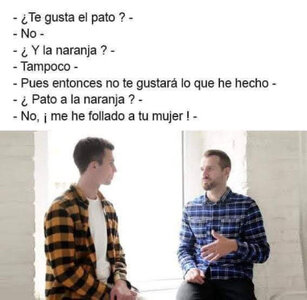FB_IMG_1591857624906.jpg