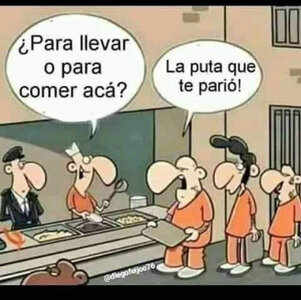 FB_IMG_1605801981775.jpg