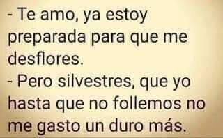 FB_IMG_1605985175913.jpg