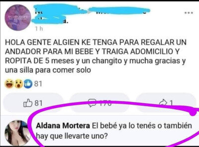 FB_IMG_1606321124303.jpg