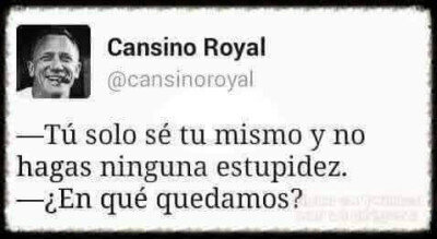 FB_IMG_1607633224983.jpg