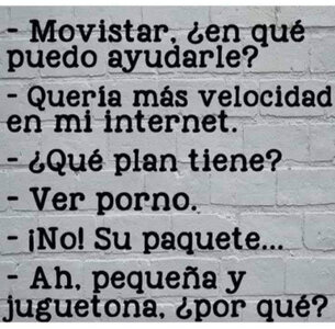 FB_IMG_1609402233473.jpg