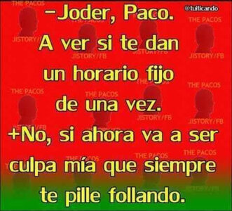 FB_IMG_1611649720315.jpg