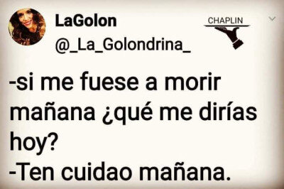 FB_IMG_1611741381191.jpg