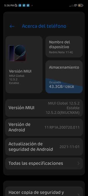 Screenshot_2024-03-23-17-36-59-623_com.android.settings.jpg