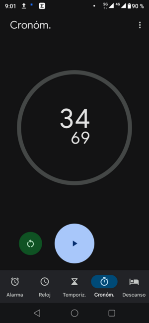 GL75.png