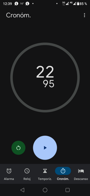 Screenshot_20240407-123931.png