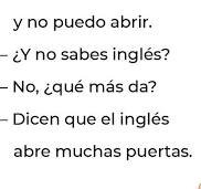 descarga (1).jpg