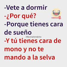 descarga (2).jpg