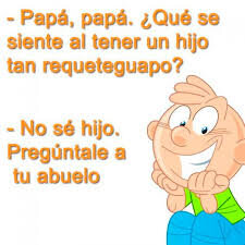 descarga (3).jpg