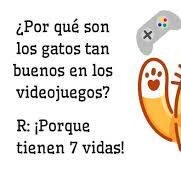 descarga.jpg