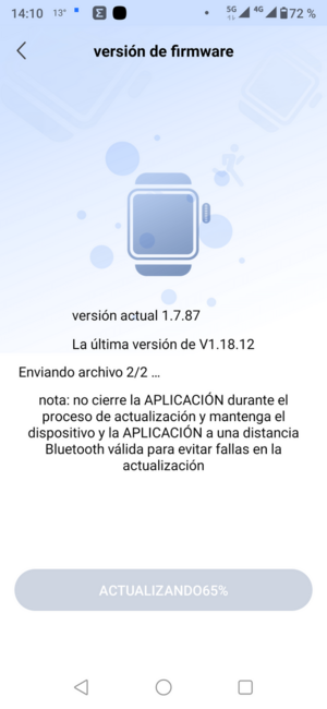 Screenshot_20240410-141002.png