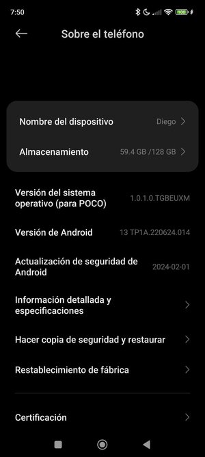 Screenshot_2024-04-20-07-50-26-914_com.android.settings.jpg