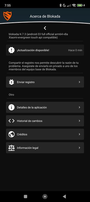 Screenshot_2024-04-20-07-55-29-681_org.blokada.origin.alarm.jpg