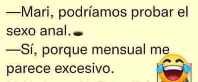 FB_IMG_1712957069623.jpg