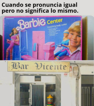 significado.jpg